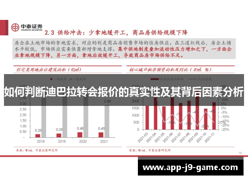 如何判断迪巴拉转会报价的真实性及其背后因素分析