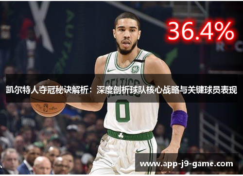 凯尔特人夺冠秘诀解析：深度剖析球队核心战略与关键球员表现