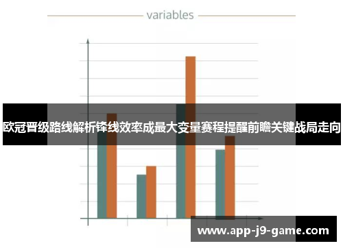 欧冠晋级路线解析锋线效率成最大变量赛程提醒前瞻关键战局走向 欧冠晋级路线解析锋线效率成最大变量赛程提醒前瞻关键战局走向