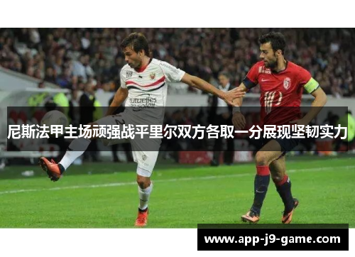 尼斯法甲主场顽强战平里尔双方各取一分展现坚韧实力 尼斯法甲主场顽强战平里尔双方各取一分展现坚韧实力
